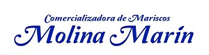 COMERCIALIZADORA MOLINA MARIN